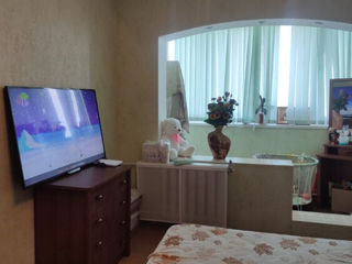 Apartament cu 3 camere, 75 m², Microraionul de Nord, Bender/Tighina, Bender mun. foto 5