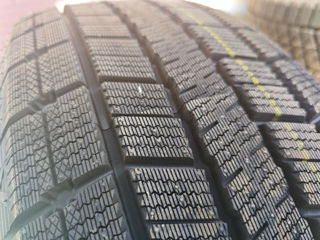 195/55R16 Mega oferta limitata Iarna 2024-2025! foto 2