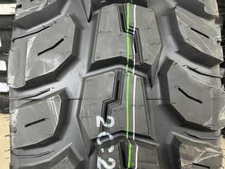 Продам комплект 32X11.5 r15 (290/75/15) Kumho Roadventure MT / Монтаж , доставка , livrare foto 3