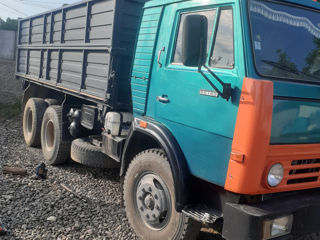 KAMAZ