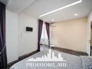 Apartament cu 3 camere, 90 m², Centru, Chișinău foto 15