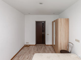 Apartament cu 4 camere, 87 m², Centru, Chișinău foto 11