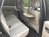 Renault Scenic foto 8