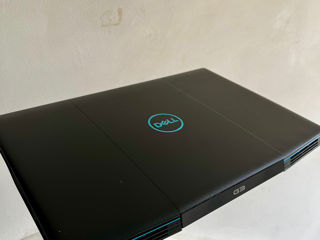 Dell G3 3590(Gaming) foto 3