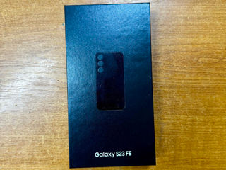 Samsung Galaxy S23FE 8/128Gb