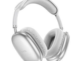 Hoco W35 Air Wireless Headphone