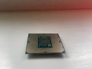 i3-9100f foto 2