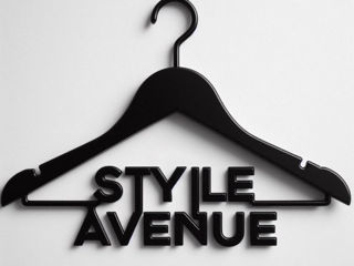 Style Avenue качественный магазин одежды в Молдове