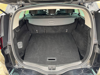 Renault Grand Scenic foto 5