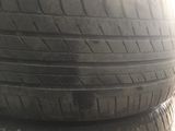 225/50 r17 foto 3