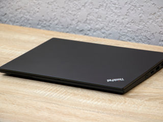Lenovo ThinkPad L13/ Core I5 10210U/ 8Gb Ram/ 256Gb SSD/ 13.3" FHD IPS!!! foto 18