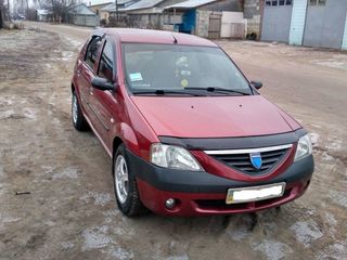 Dacia Sandero - Logan -Lodgy / Megane -Scenic-Laguna   Dezmembrez !!! foto 3