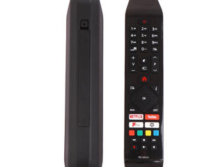 Hitachi Telecomanda TV Пульт ТВ foto 3