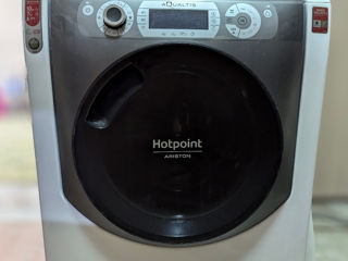 Se vinde Hotpoint Ariston