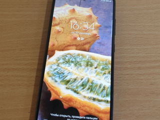 Samsung S20 FE duos 128 gb 3499 lei