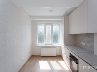 Apartament cu 1 cameră,  Râșcani,  Chișinău,  Chișinău mun. foto 1