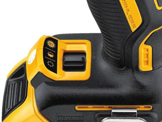 Dewalt DCD796 foto 3