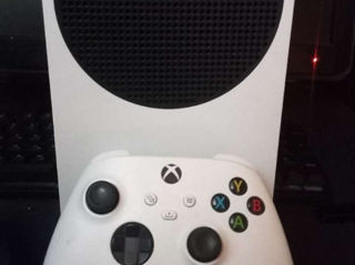 Xbox seria s