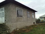 Se vinde kasa in satul Nikoreni,casa se afla linga strada centrala.. foto 7