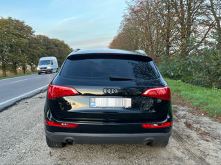 Audi Q5 foto 5