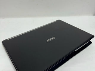 Acer I5 8RAM foto 4