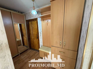 Apartament cu 1 cameră, 35 m², Ciocana, Chișinău foto 4