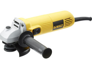 DeWalt DWE4016