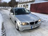 BMW 3 Series foto 3