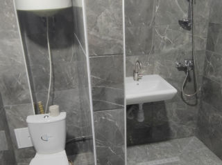 Apartament cu 2 camere, 46 m², Paminteni, Bălți foto 8