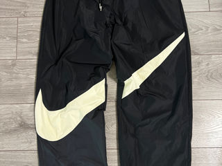 Nike Track Pants