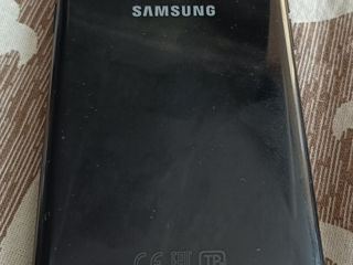 Samsung Galaxy A10s foto 1