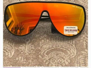 Sun glasses True Religion