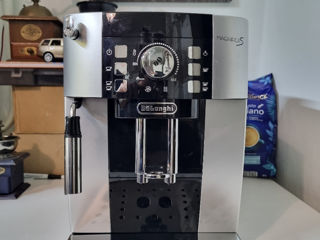 Delonghi Magnifica S foto 4