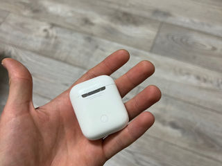 AirPods foto 2