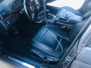 BMW 3 Series foto 3