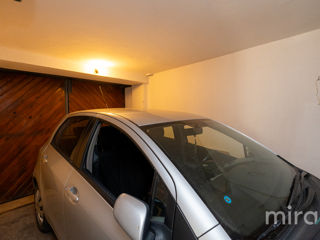 Se vinde Duplex pe str. Călărași! foto 20