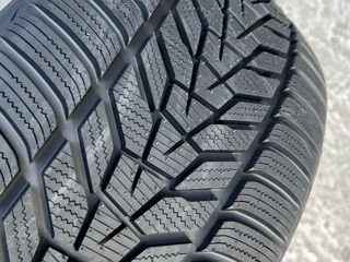 2 cката/2 anvelope 265/35 R22 Hankook Icept Evo3/ Доставка, livrare toata Moldova 2023 foto 4