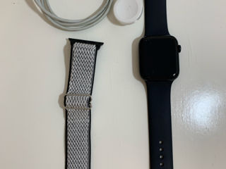 Apple Watch Series SE 2 gen (44 mm 2023)