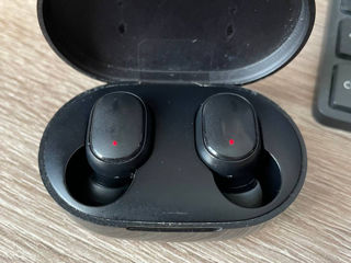 Xiaomi AirDots foto 5