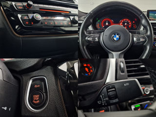 BMW 3 Series foto 18