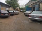 W140 foto 8