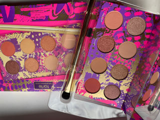 Anastasia Beverly Hills SUA foto 7