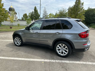 BMW X5 foto 2