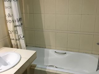 Apartament cu 3 camere, 90 m², Botanica, Chișinău foto 7