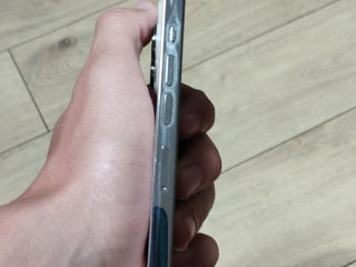 iPhone 13 Pro Max 256 гб срочно foto 7