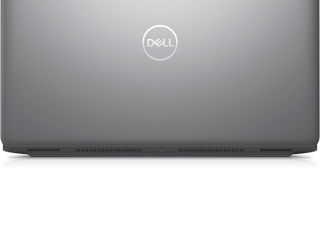 Notebook Dell 5550 foto 2