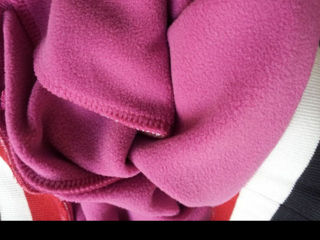 Pantaloni sport (flis), marimea M/L, sec. Ciocana foto 1