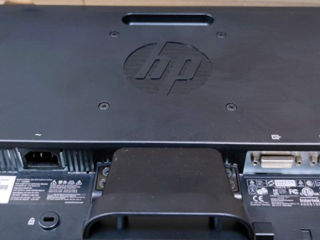 Монитор HP Compaq LE2202x foto 3