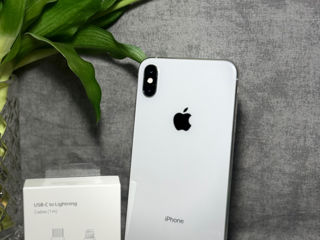 iPhone XS Max 64 Gb