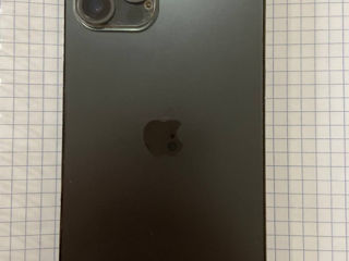 Iphone 12 pro 128 Gb 78% foto 2